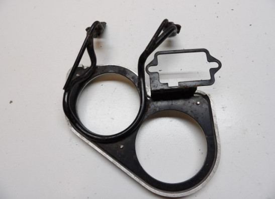 Teller Suzuki GSX R 1100