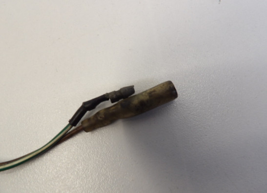 Standaard schakelaar Kawasaki ZX 7 R