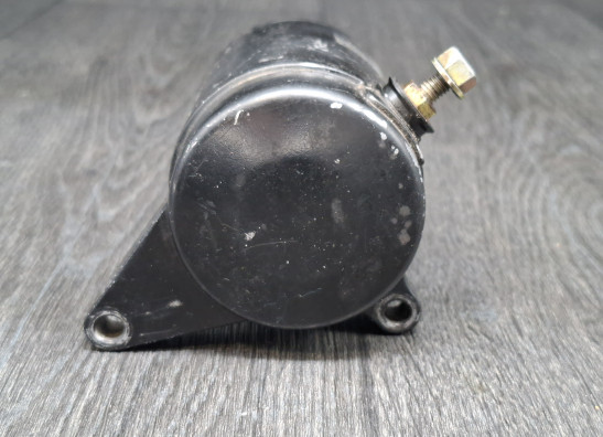 Startmotor Kawasaki ZXR 750