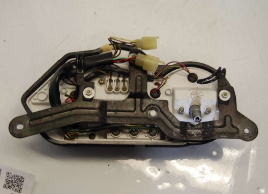 Tacho Kawasaki GPZ 500