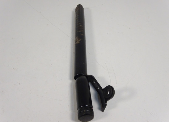 Steering Handle right BMW K 1200 S 