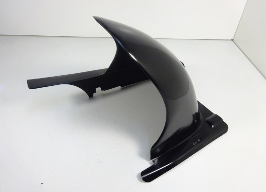 Achterspatbord Kawasaki ZX 12 R