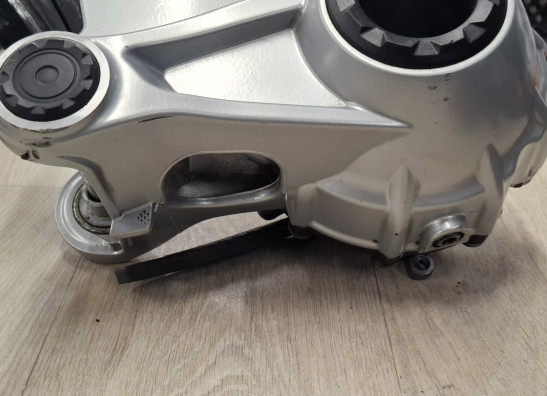 Final driven gear BMW R 1200 GS LC