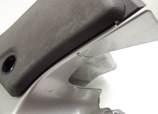 Binnenkuip Honda Deauville 650 - 700