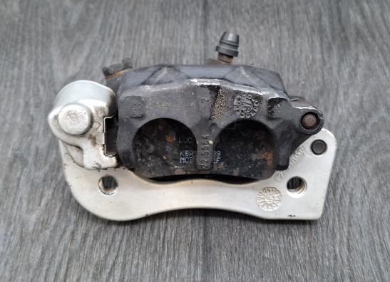 Achter remklauw BMW R 1150 GS