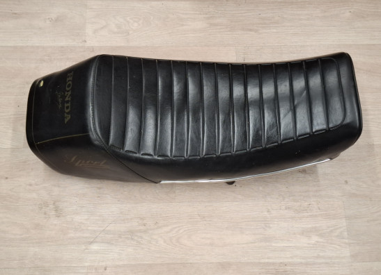 Seat Honda CB 750 F