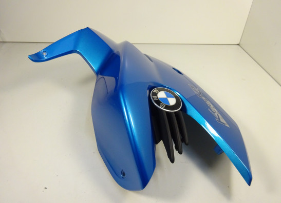 Seitenverkleidung rechts BMW K 1200 R 