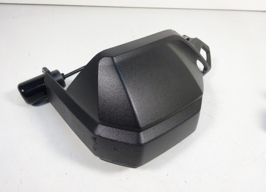 Stuur Suzuki DL 1000 V STROM