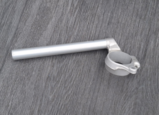 Lenkerstummel Links Suzuki GSX R 750