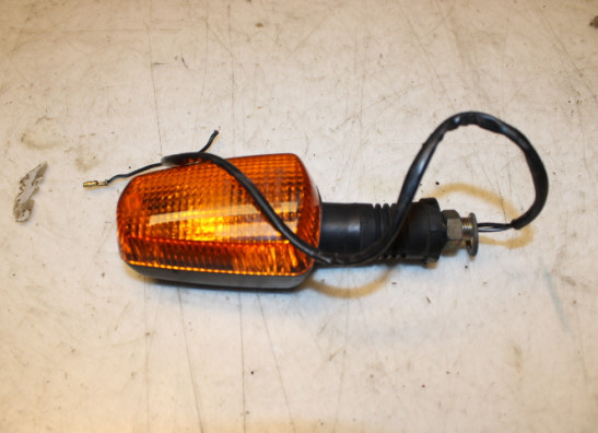 Knipperlicht Yamaha XJ 900 S Diversion