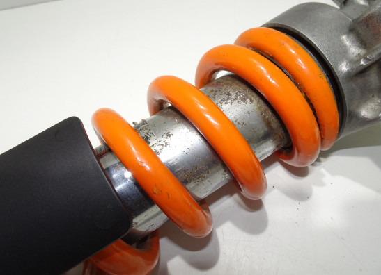 Stossdampfer hinten BMW R 1100 S