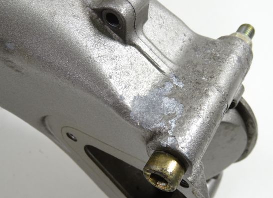 Topkuipsteun Ducati ST2