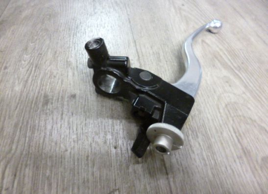 Kupplungsgeberzylinder Triumph 675 Street Triple R