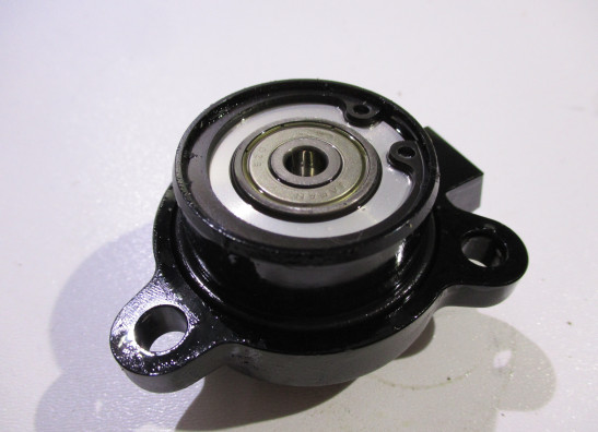 Koppelings cilinder BMW R 1250 RS