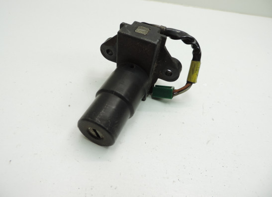 Contact slot Suzuki GSX 550 EF