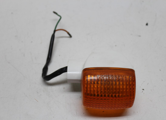 Winker Honda VFR 750 R - RC30