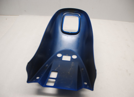 Achterspatbord Harley Davidson VROD VRSC