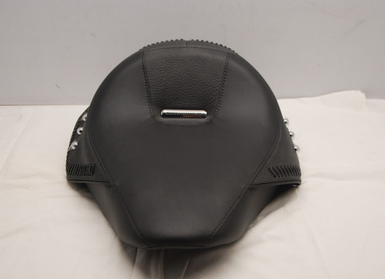 Zadel Harley Davidson Softtail