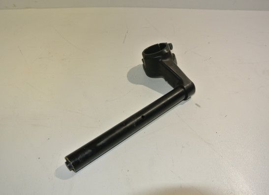Steering Handle left  Yamaha XV 950 R
