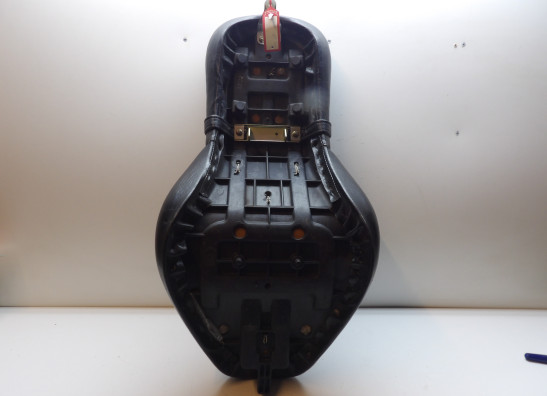 Zadel Kawasaki VN 800