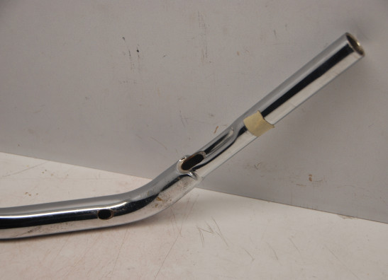 Lenker Harley Davidson Custom universal other