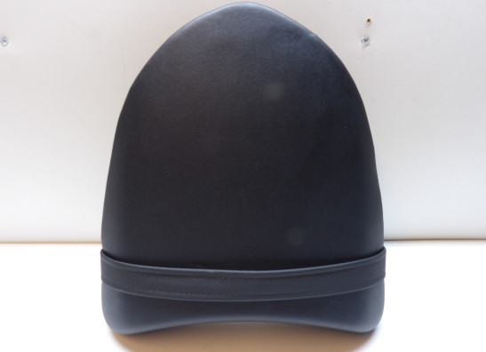 Buddy seat Kawasaki ZX 6 R