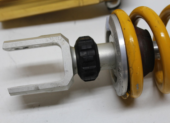 Achterschokbreker Kawasaki ZX 7 RR