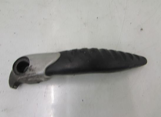 Pillion step left  Ducati ST2