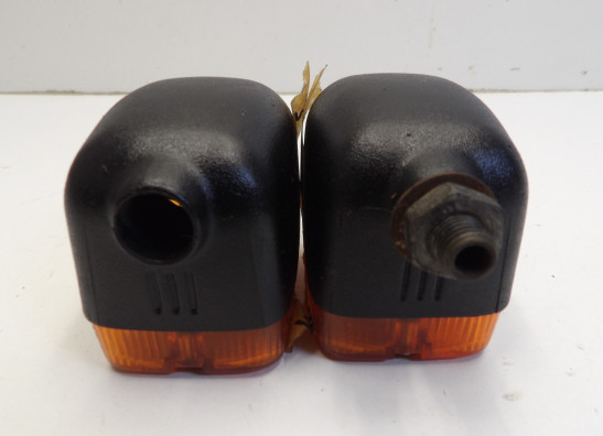 Knipperlicht Moto Guzzi V35 V50 V65