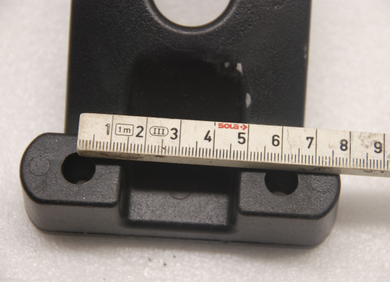 Scheinwerfer Harley Davidson VROD VRSC