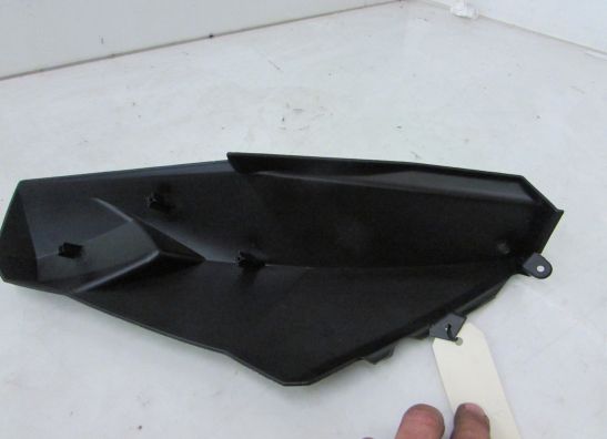 Other Can-am Outlander