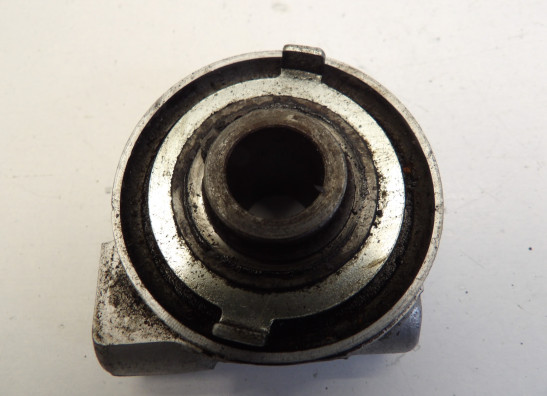 Snelheidsopnemer Suzuki GS 550