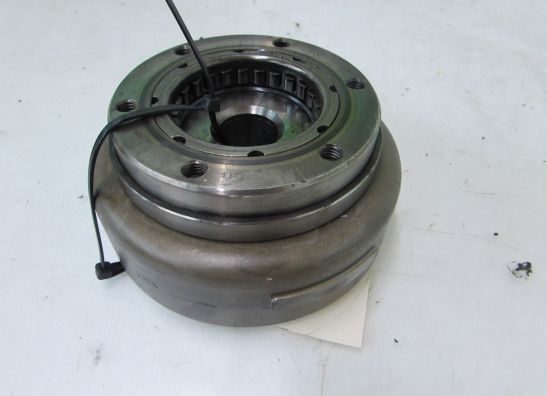 Rotor vliegwiel Suzuki Burgman 400