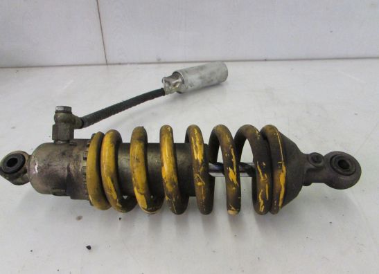 Achterschokbreker Ducati ST2