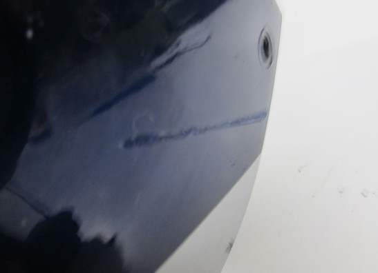 Cowl upper front Suzuki GSX R 1300 Hayabusa