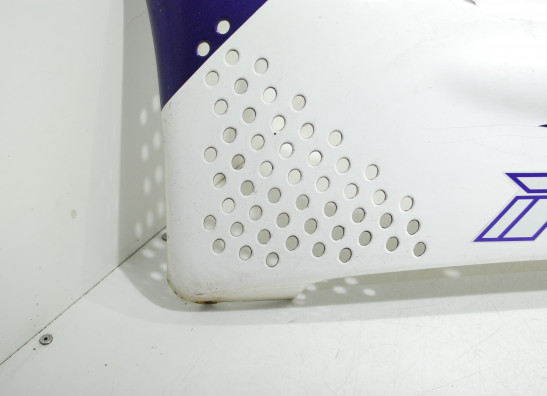 Untere verkleidung links Honda CBR 900 RR