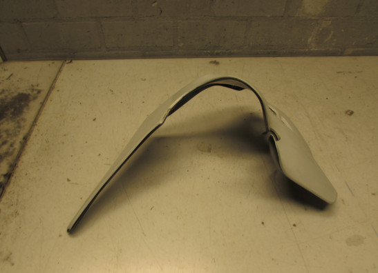 Kanzel links BMW K 1200 RS