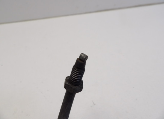 Chokekabel Honda CBX 750 F