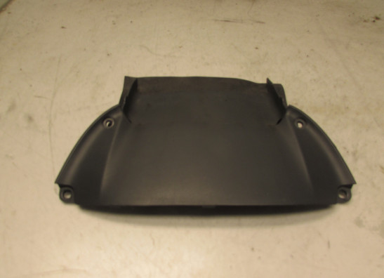 Innen lampenverkleidung Honda CBR 1000 F