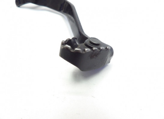 Bremspedal Suzuki DR 650