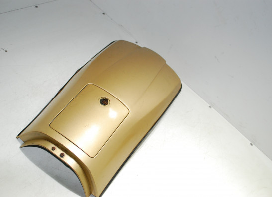 Tankschutz Yamaha XVZ 1200 Venture