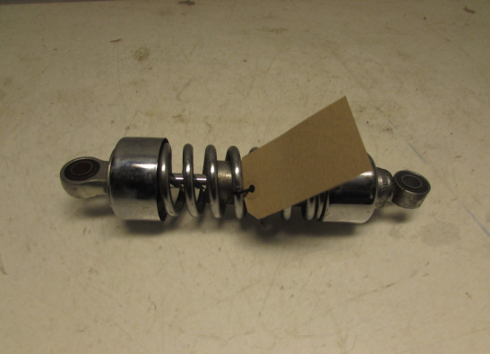 Stossdampfer hinten Honda VT 1100