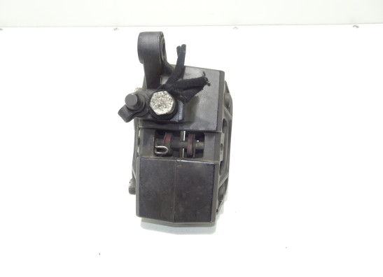 Remklauw links voor BMW R 1100 GS