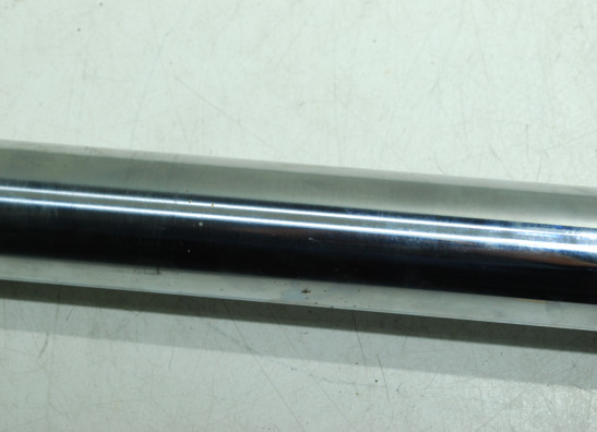 Standrohr Gabelholm rechts komplett BMW F 800 S - ST