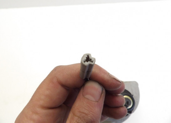 Blinker vorne links Suzuki GSX R 1300 Hayabusa