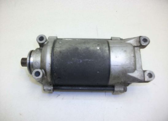Startmotor Honda CB 250