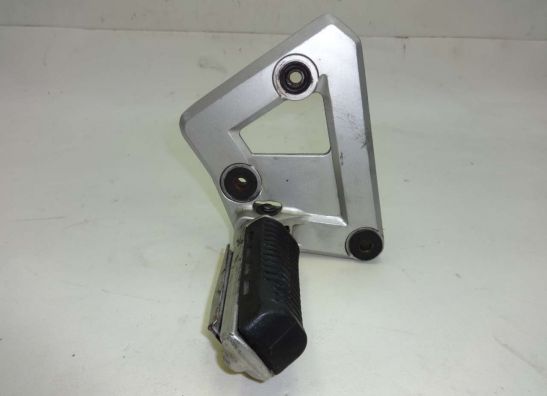 Schetsplaat links Suzuki GSX F 750