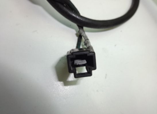 Standerschalter Suzuki GSX F 750