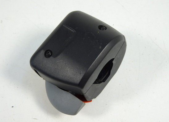 Stuurschakelaar links BMW K 1200 R 