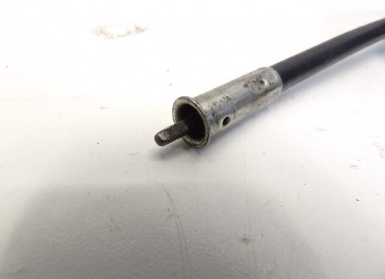 Toeren teller kabel Honda CB 750 